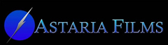 AstariaFilms.com