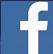 JOSHUA'S PERSONAL FACEBOOK