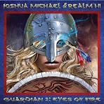 Guardian 2 on iTunes