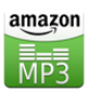 Guardian 3 on Amazon MP3